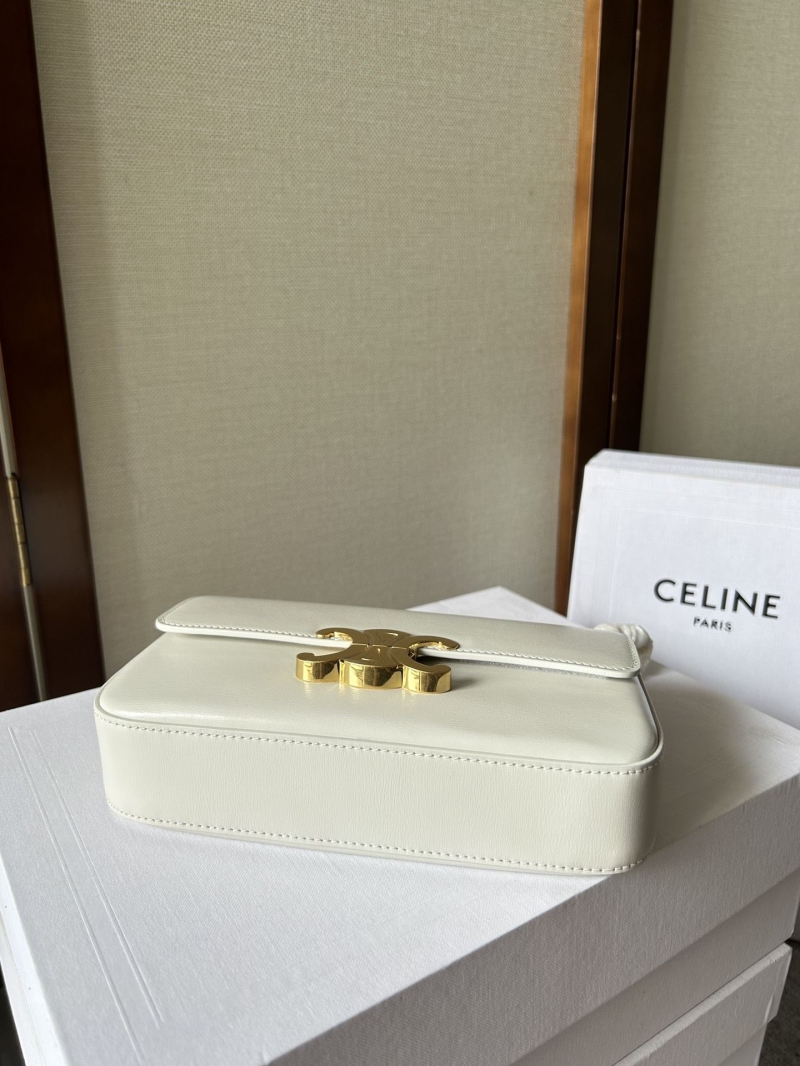 Ce1i*e triomphe bags
